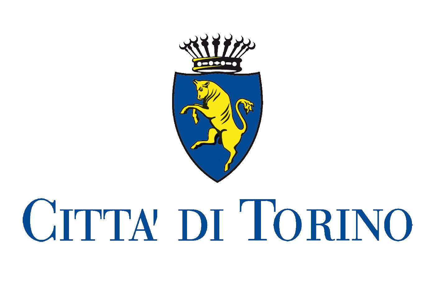 Citta di Torino